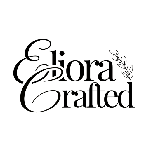 Eliora Crafted